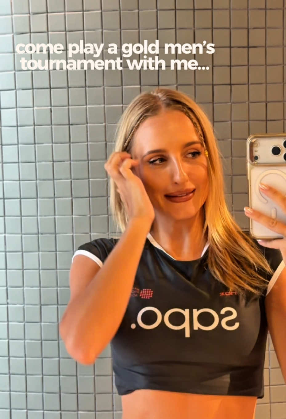 @Arianna