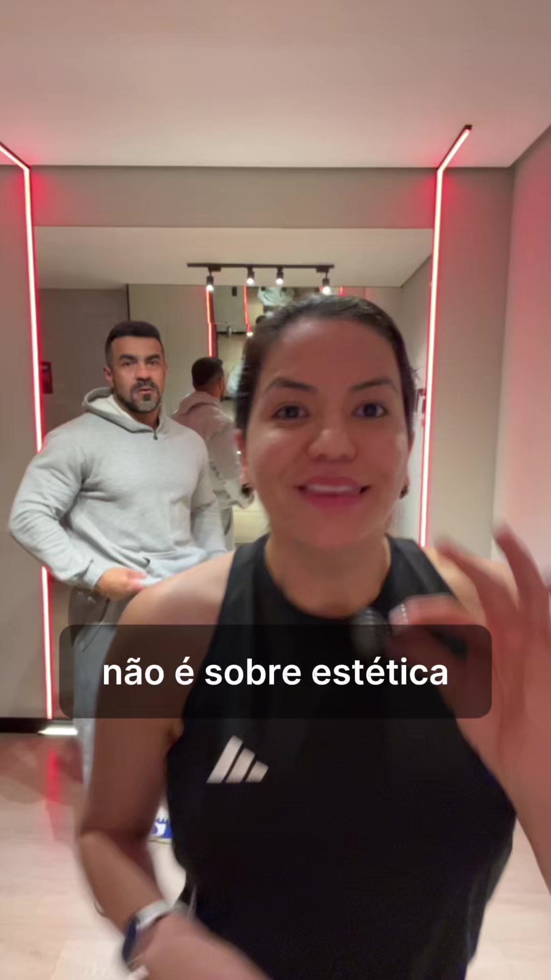 @draanapaulaherrera