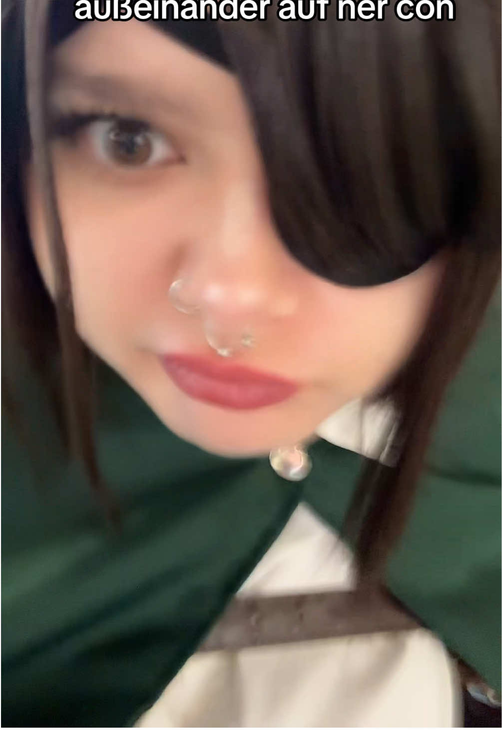 @☆ Sandra ☆