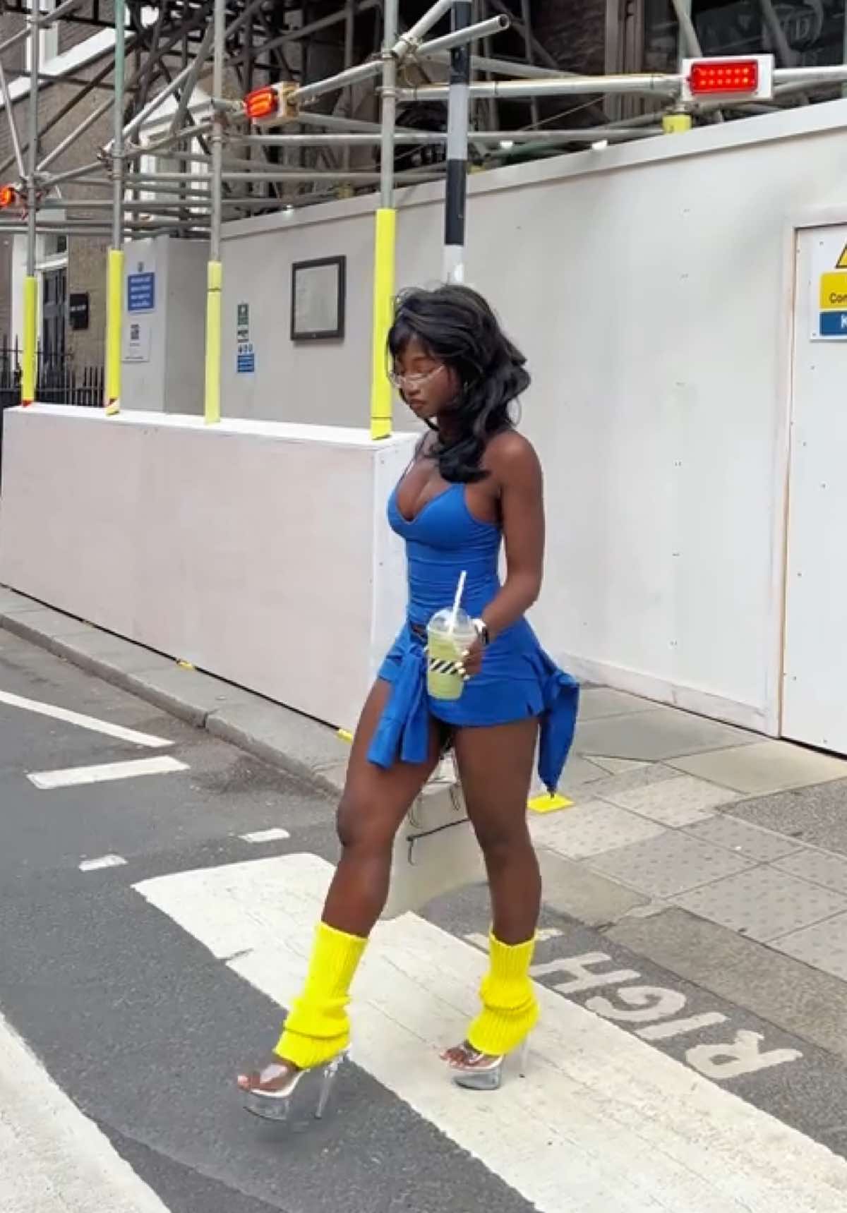 @theclairewardrobe