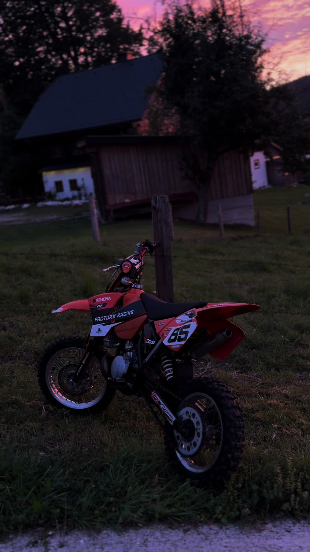 @Basti_sx
