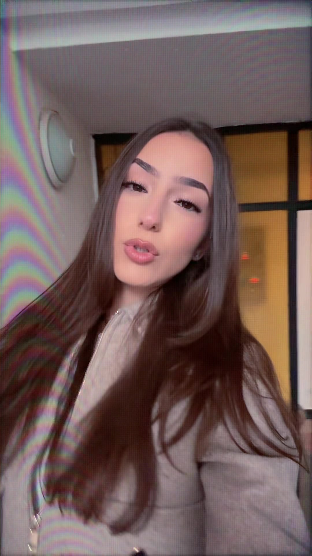 @tori