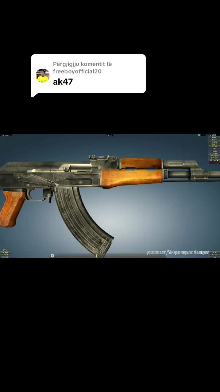 @gun_gaming_96_💠