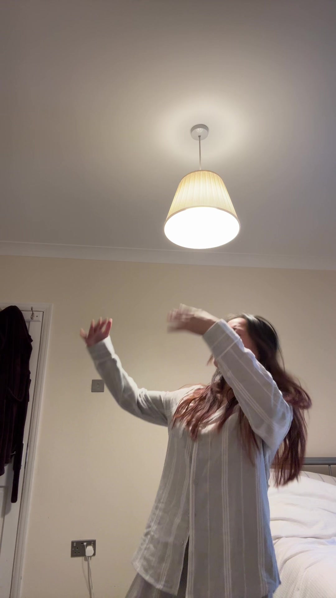 @ellie.waiba0_0