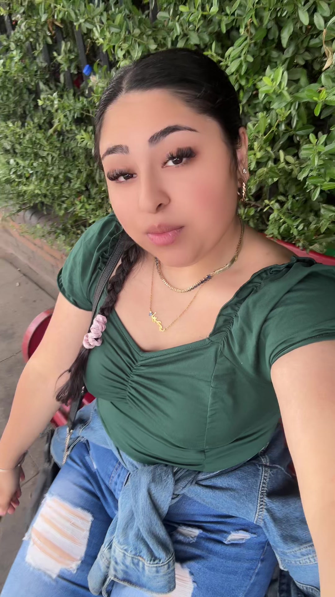 @❤️𝒩𝒪ℛ𝐼❤️