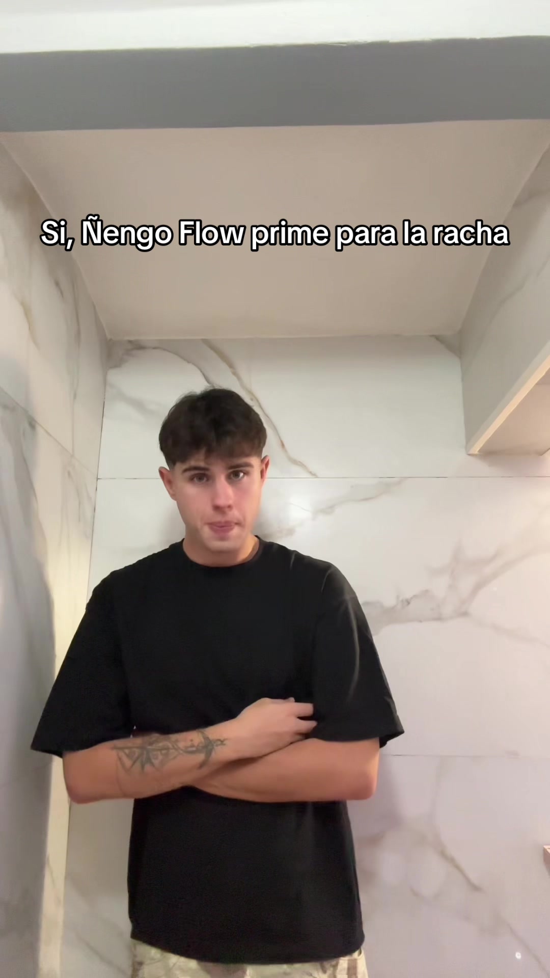 @Tito