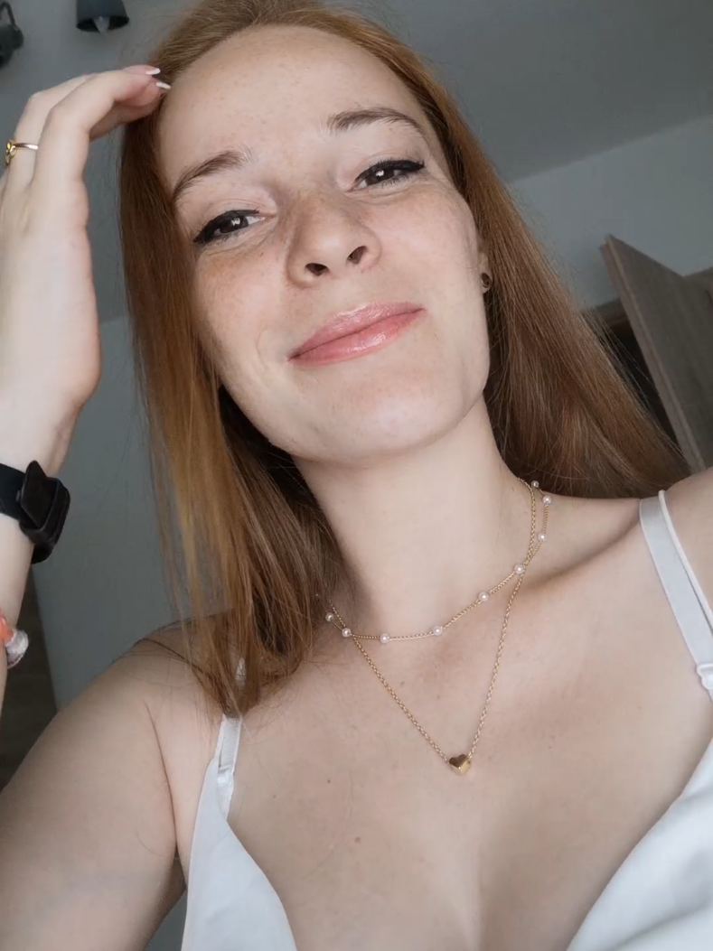 @Vivyke Nagy