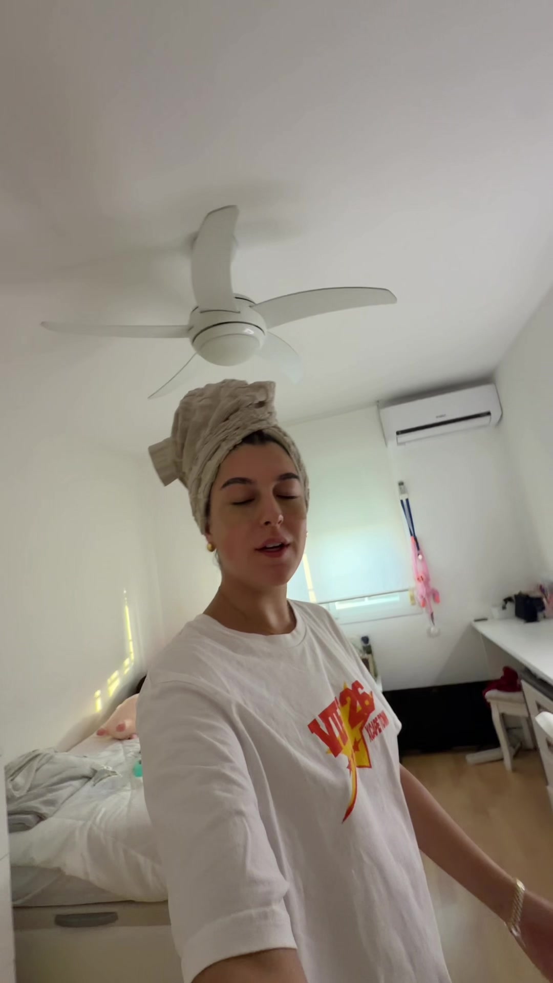 @Paula Ibáñez
