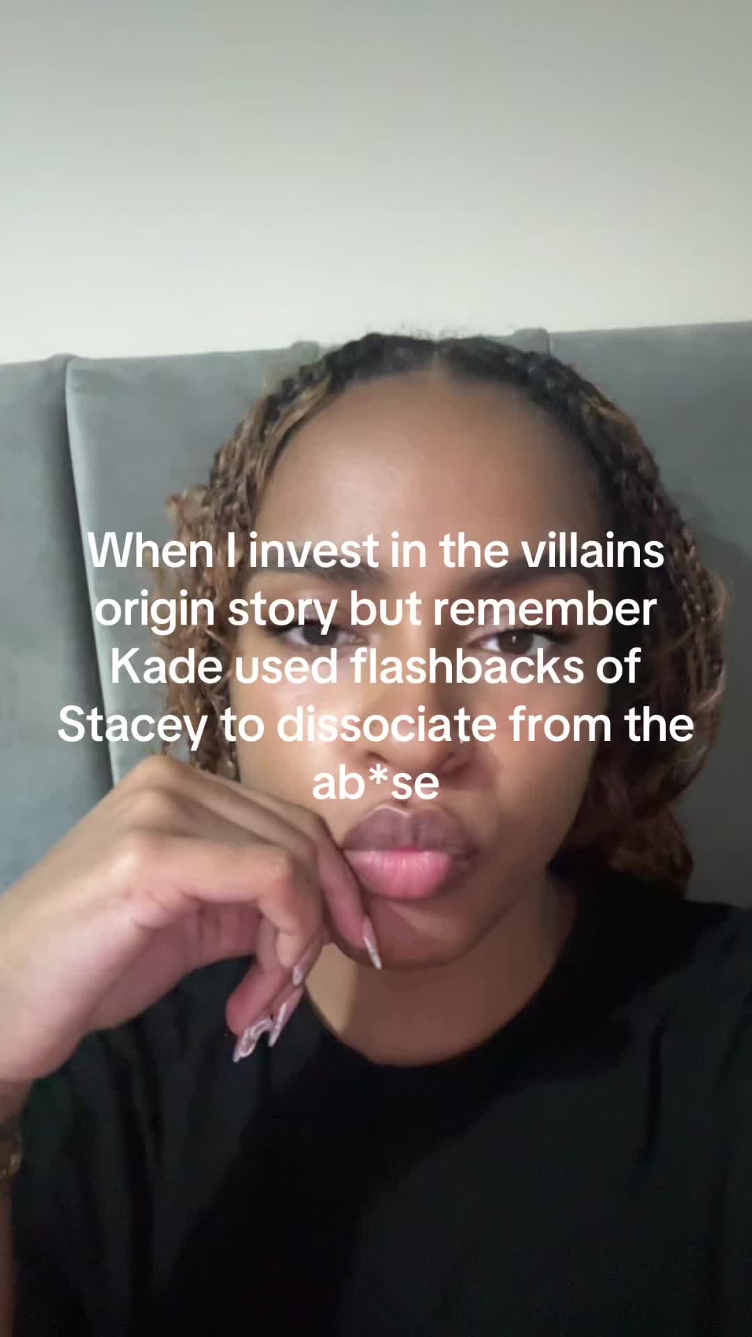 @latayareads