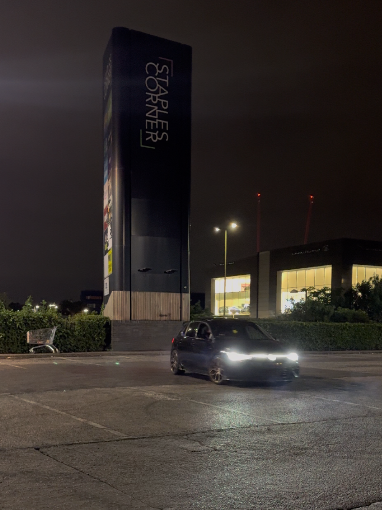 @GOLF8R