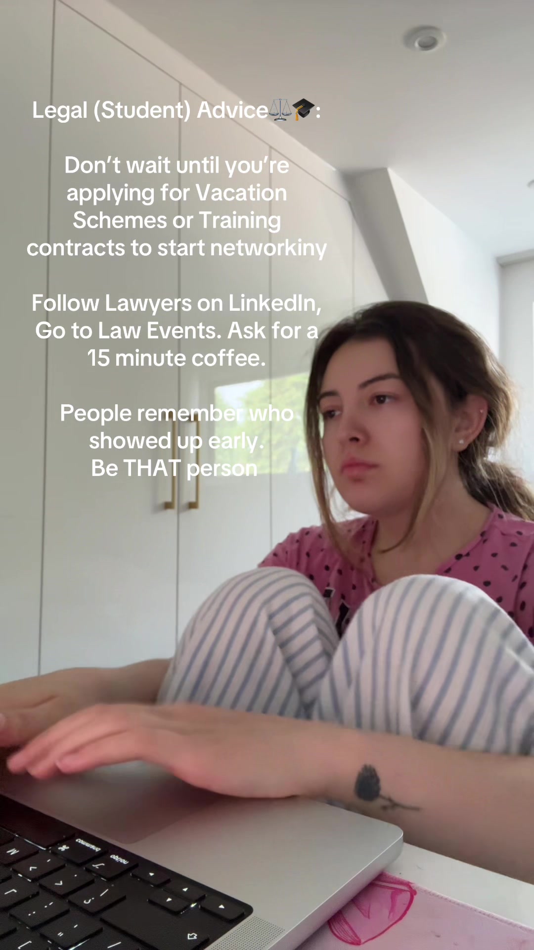 @LawbyNaz