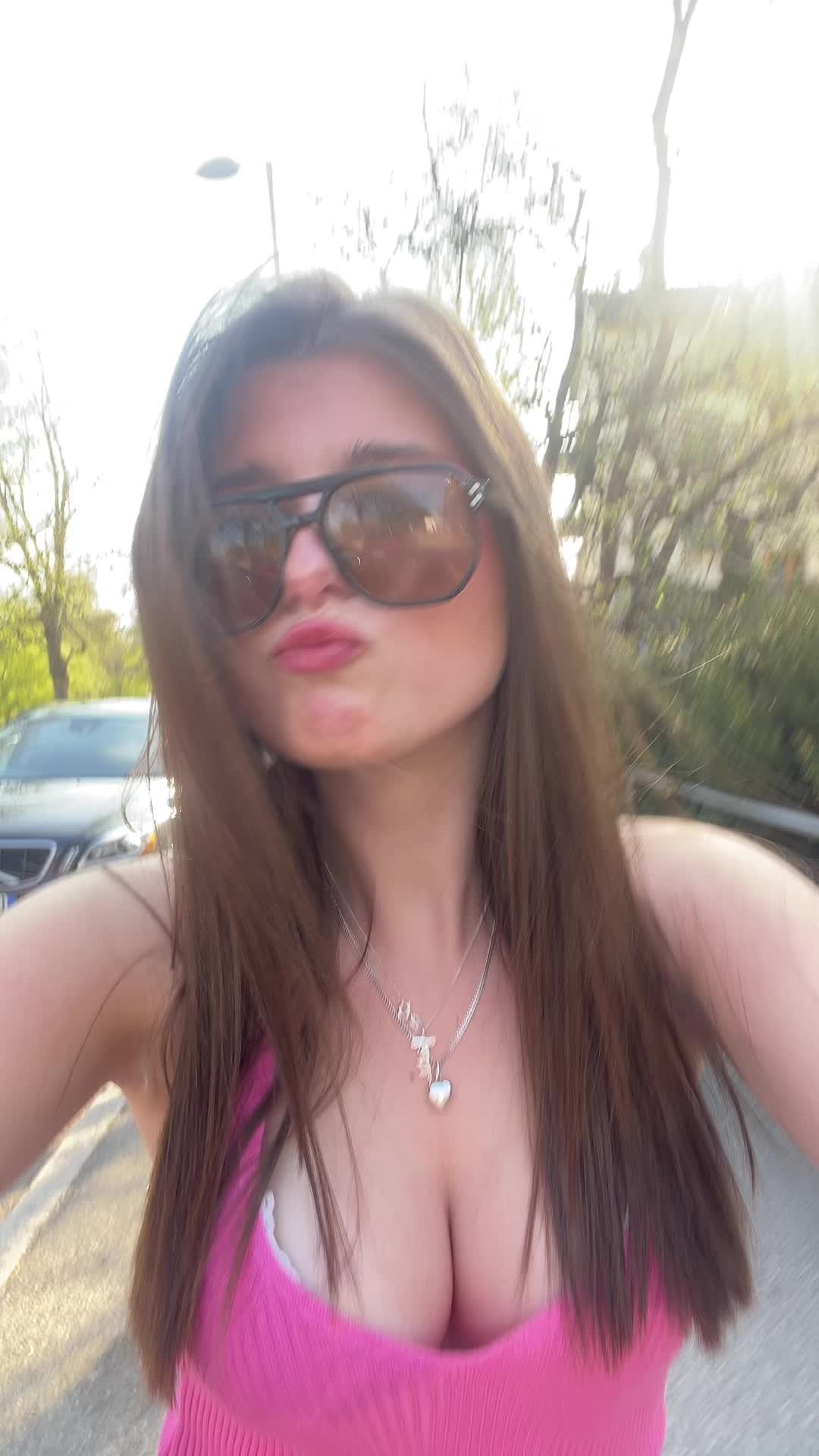 @secret_freja2