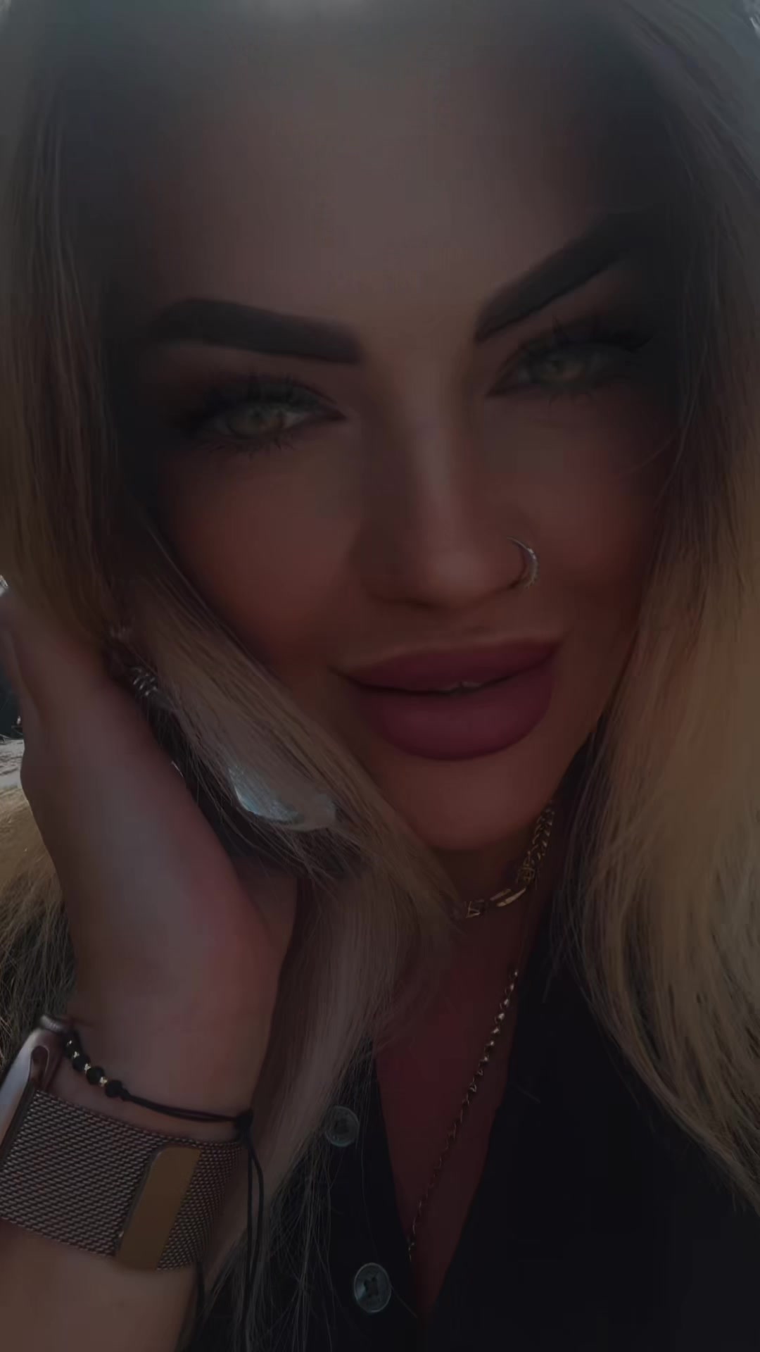 @𝑩𝑨𝑩𝒀 ᥫ᭡.