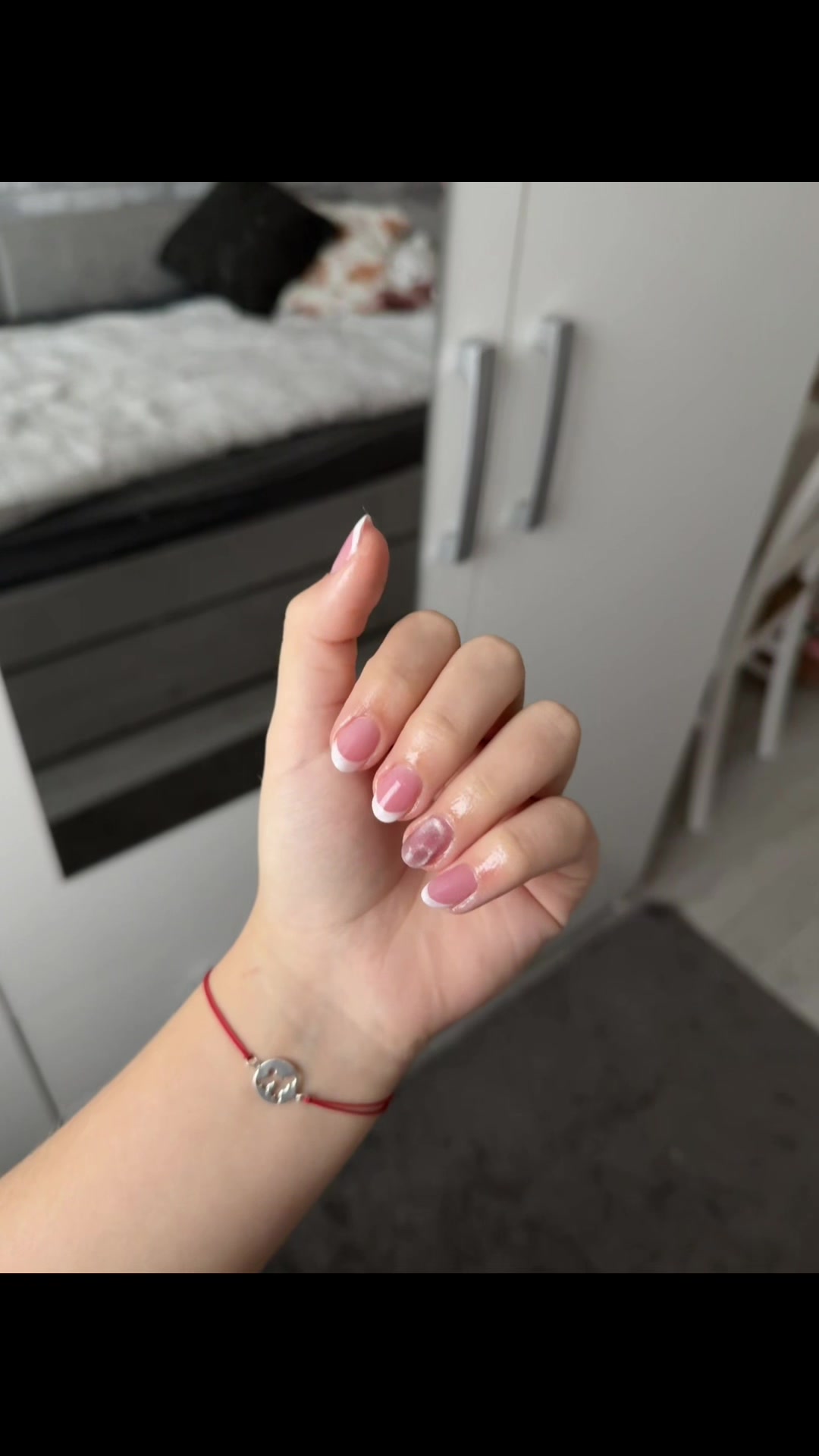 @Nail.by.oliv