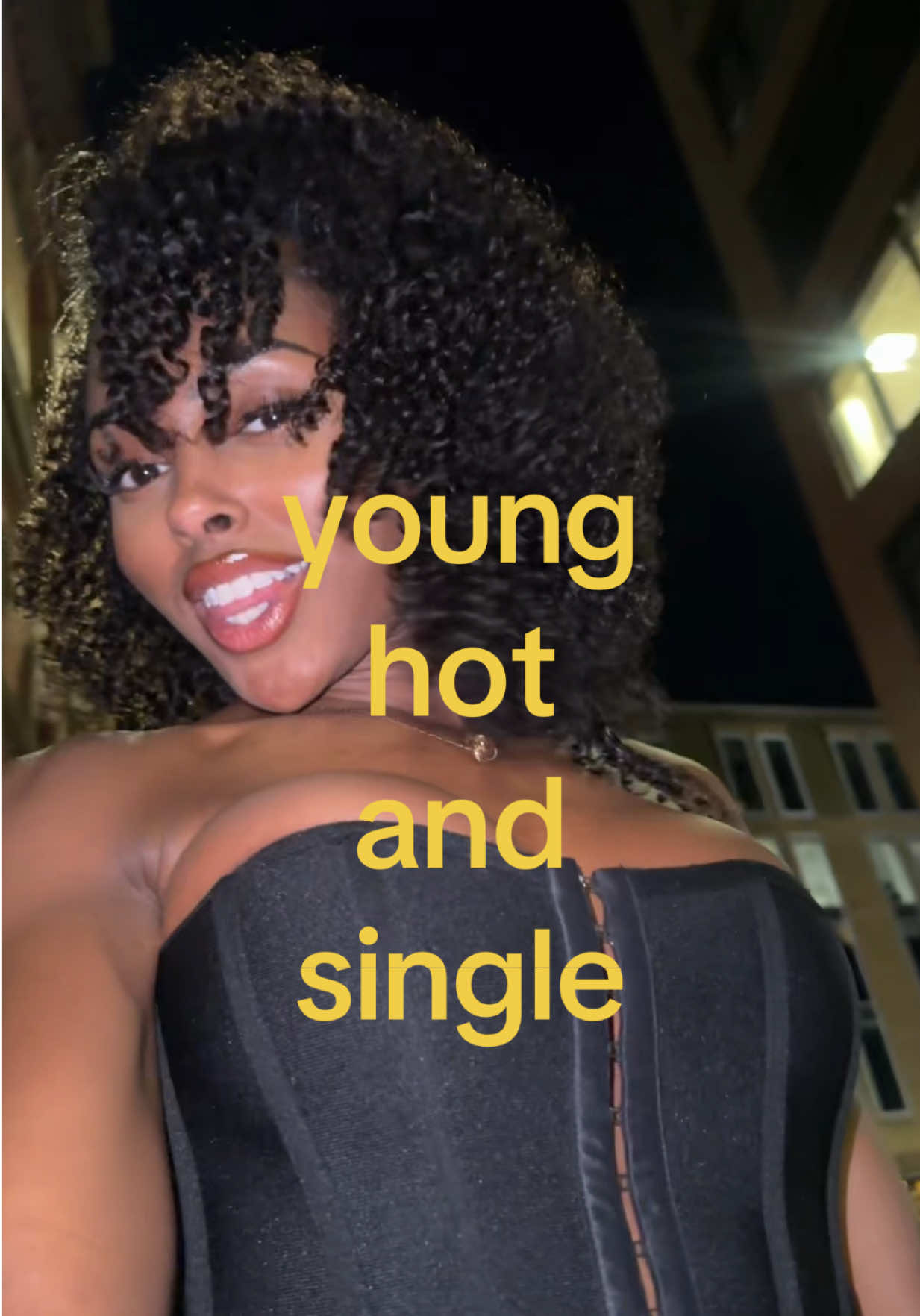 @Kaliyah Muktarr