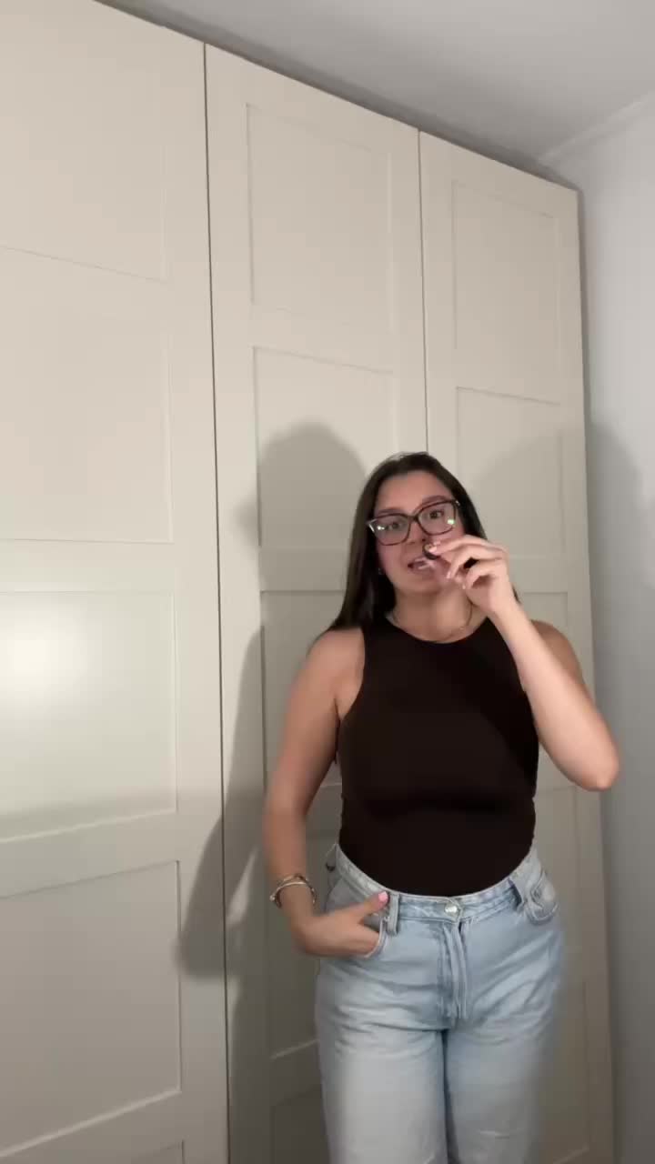 @Irene Gonz&aacute;lez