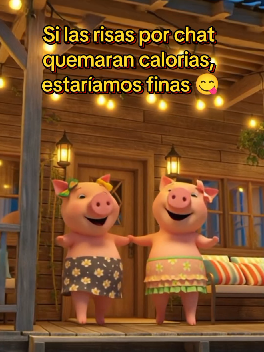 @Polita