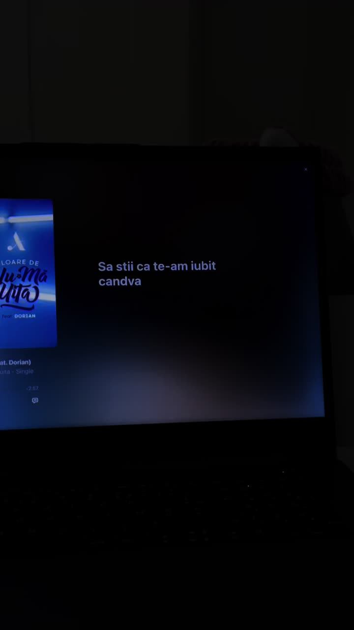 @UltimeleCuvinte