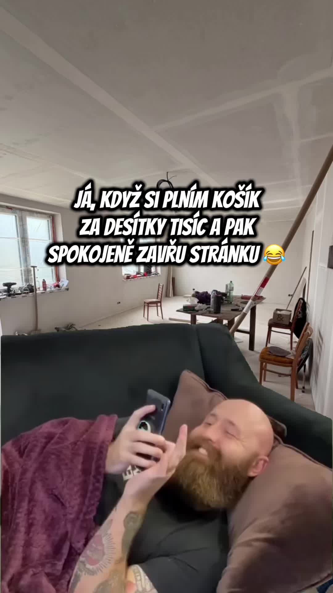@azkabanu_zdar