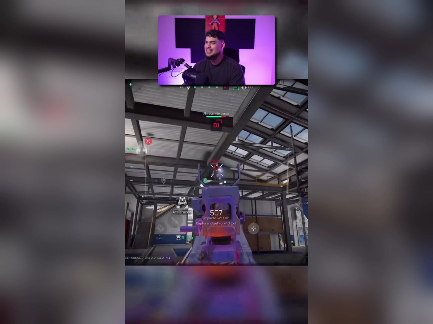 @tiktok_br_live