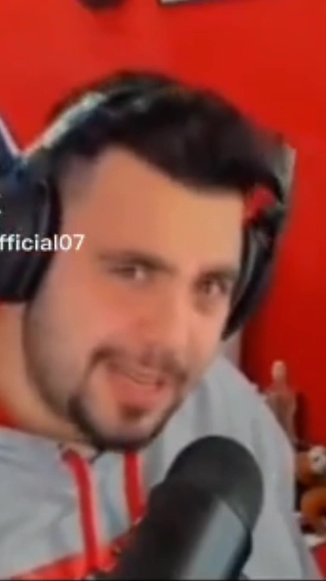@.
