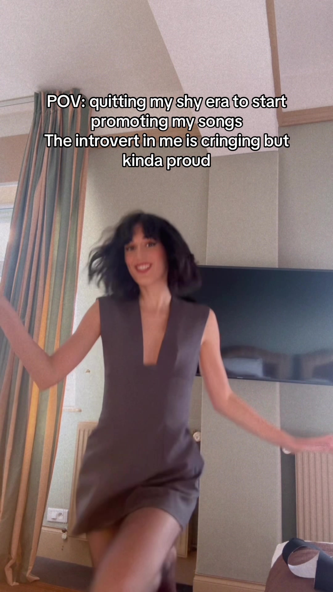 @Stella Matteoni