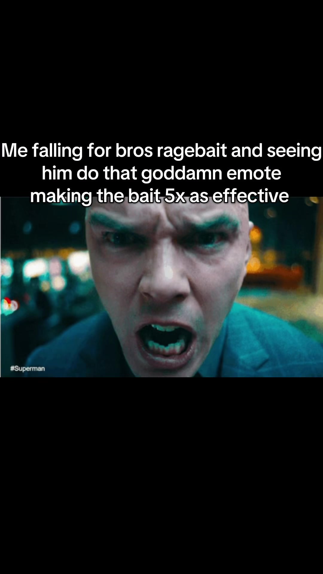 @a.bandit00