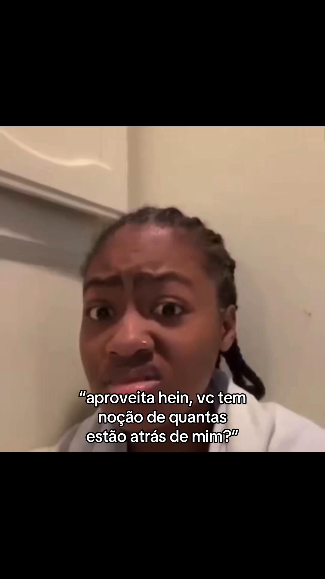 @mr.