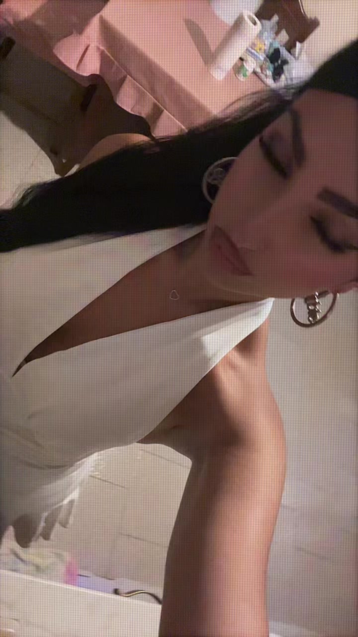 @asiauriemma_