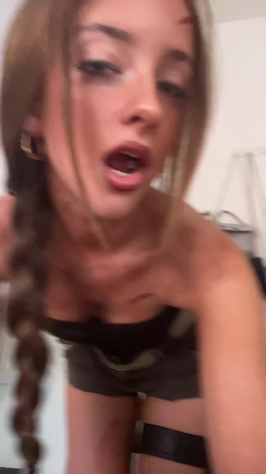 @sarah