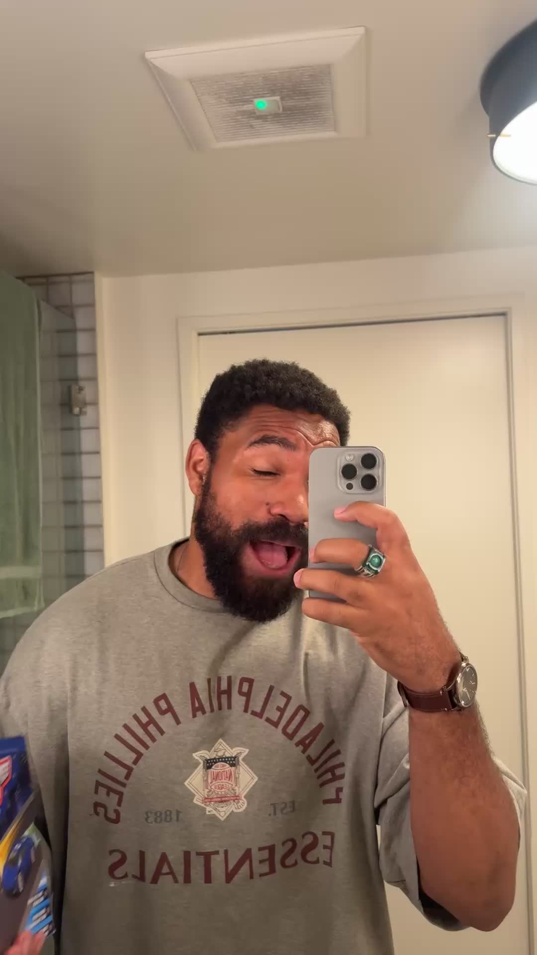 @Jordan_The_Stallion8