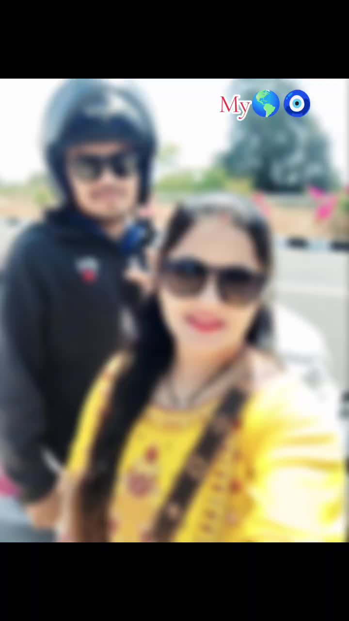 @shivanithapa691