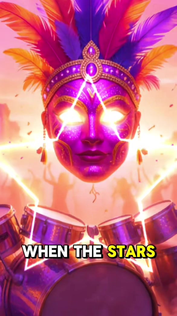 @SAHFY