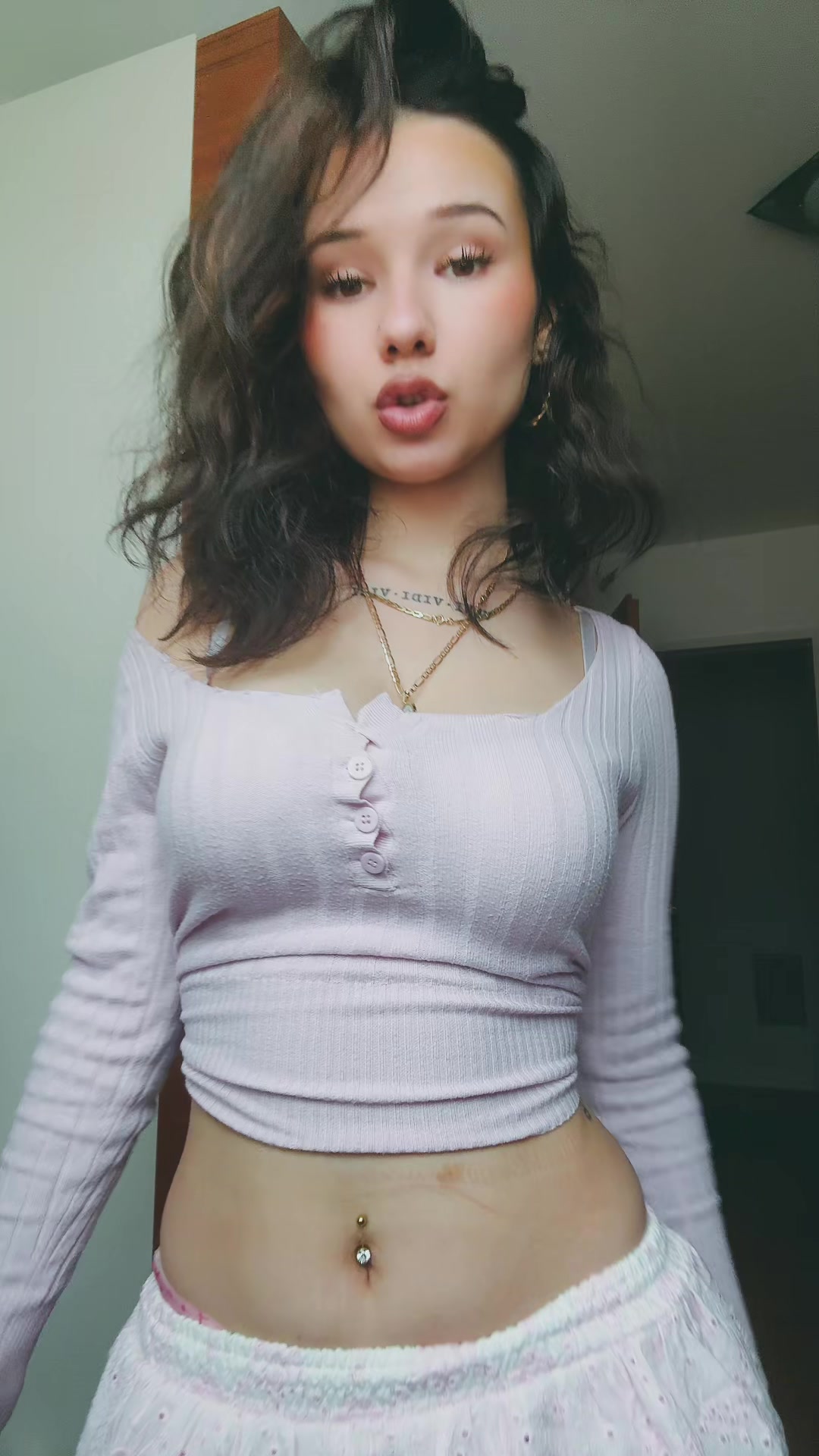 @Emicshuj