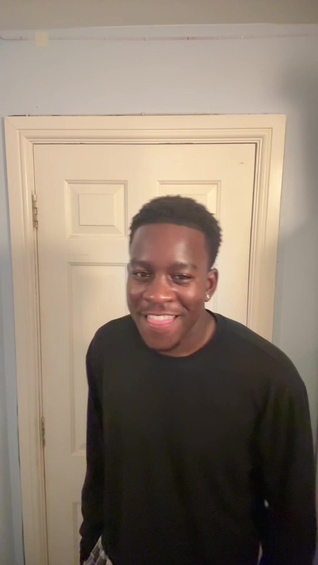 @notcarm