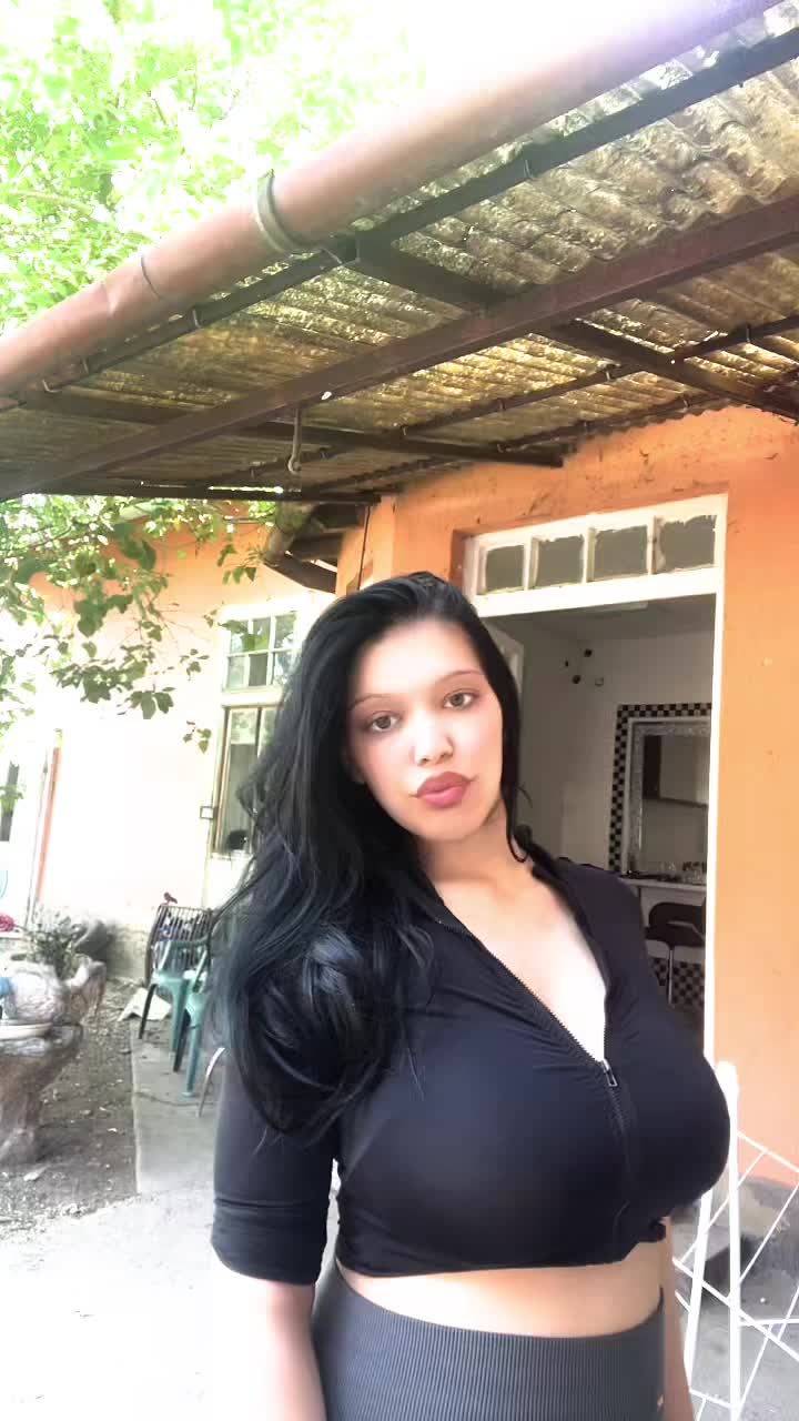 @Alisziababa❤️