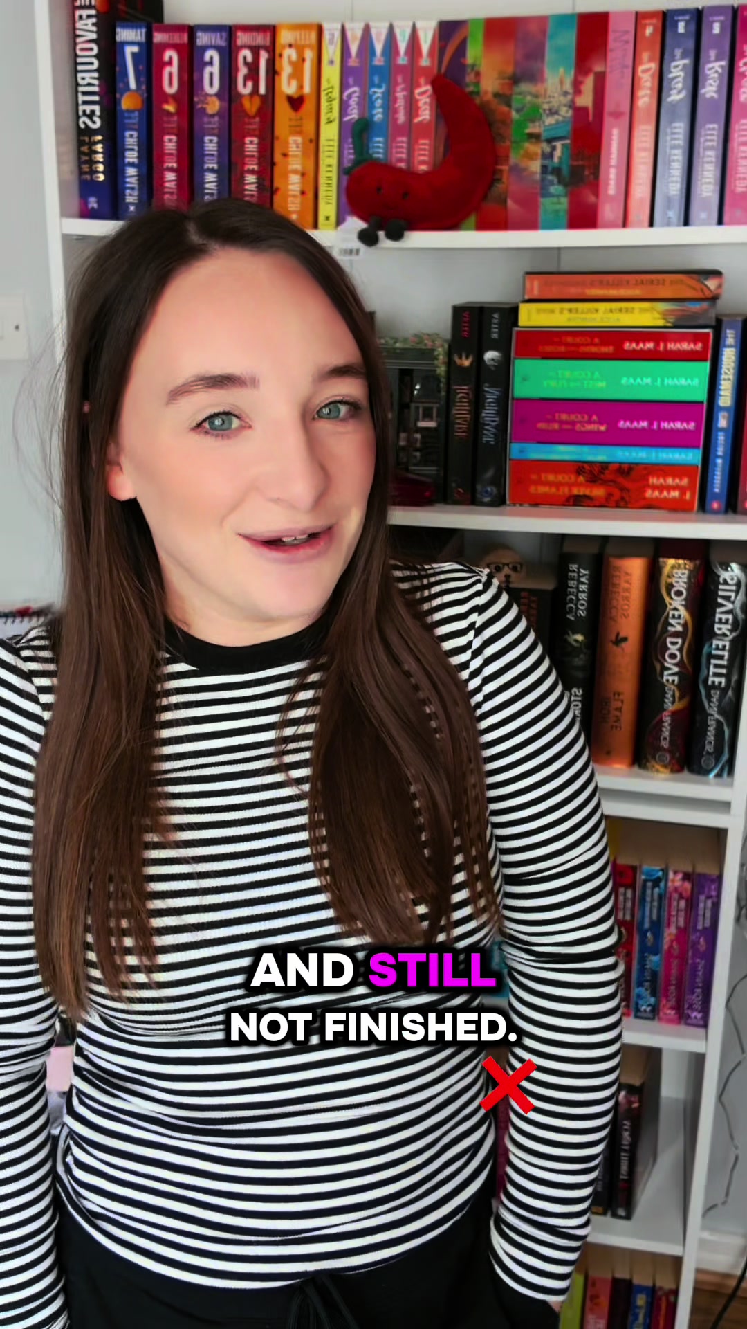 @Hannah_Reads📚✨