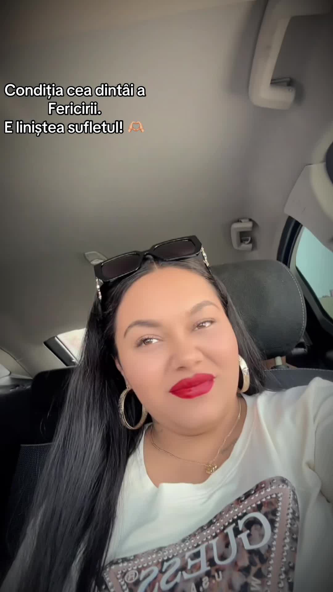 @BiancaMelisa