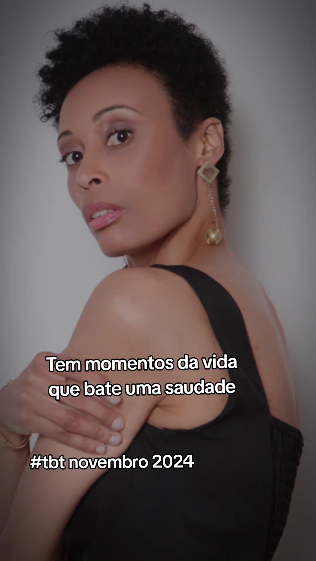 @🎗SIDI BORGES