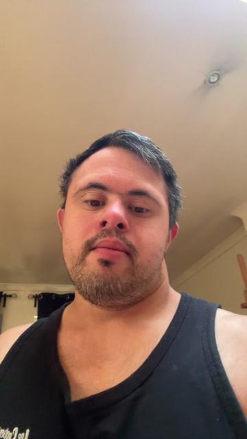@TikTok working Boss83