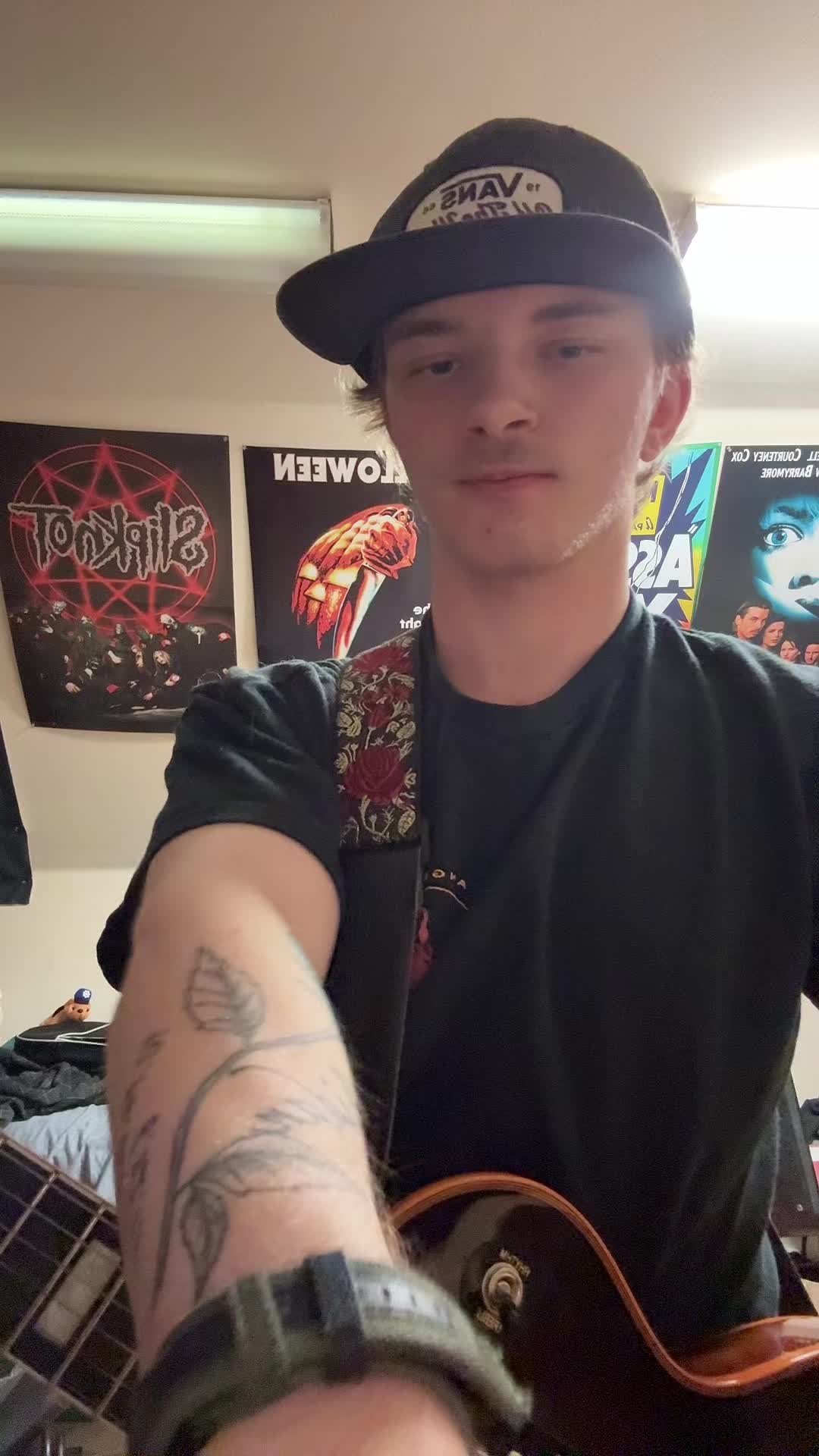 @🕷️🕸️will🕸️🕷️