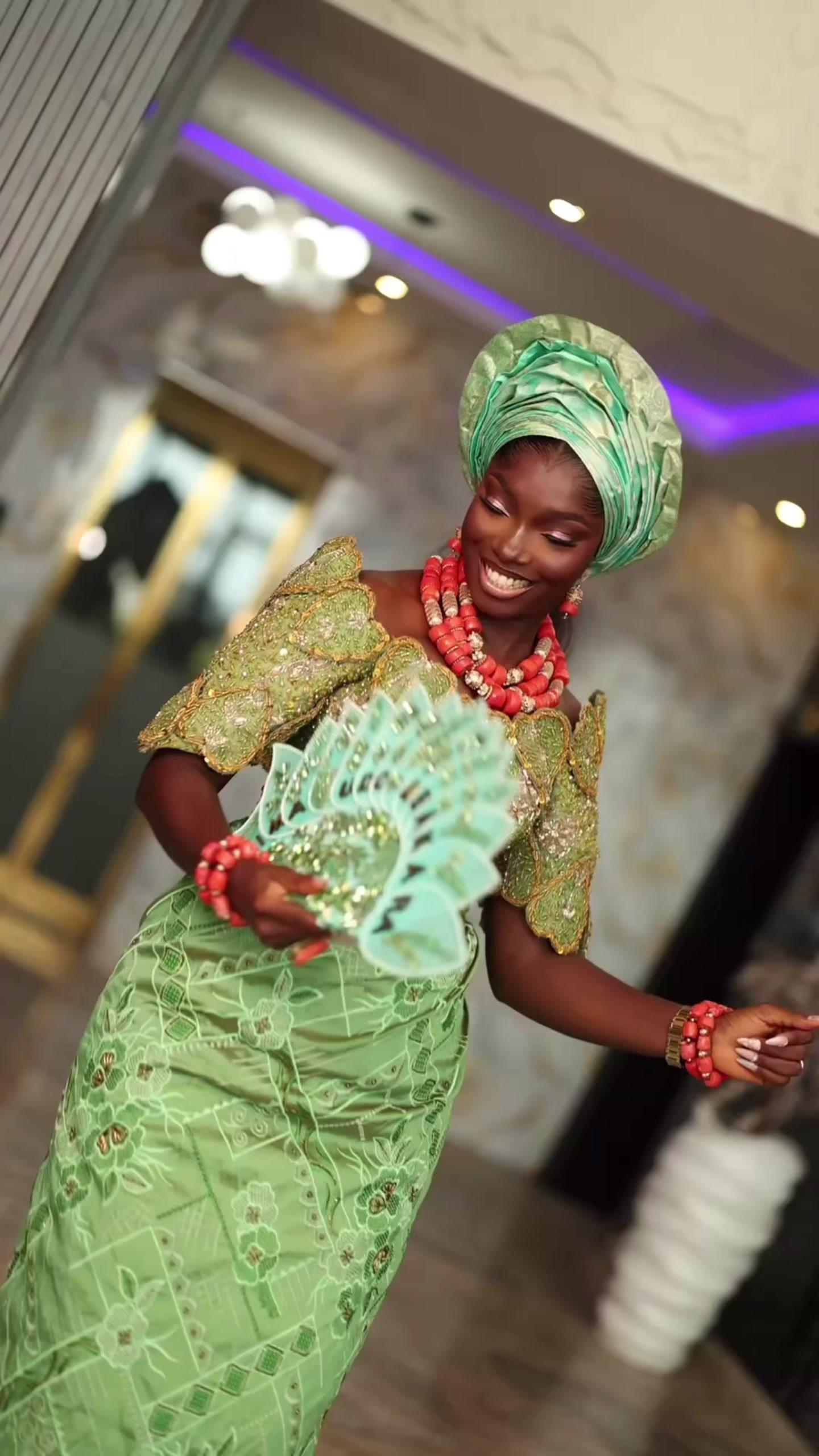 @Ibomweddings