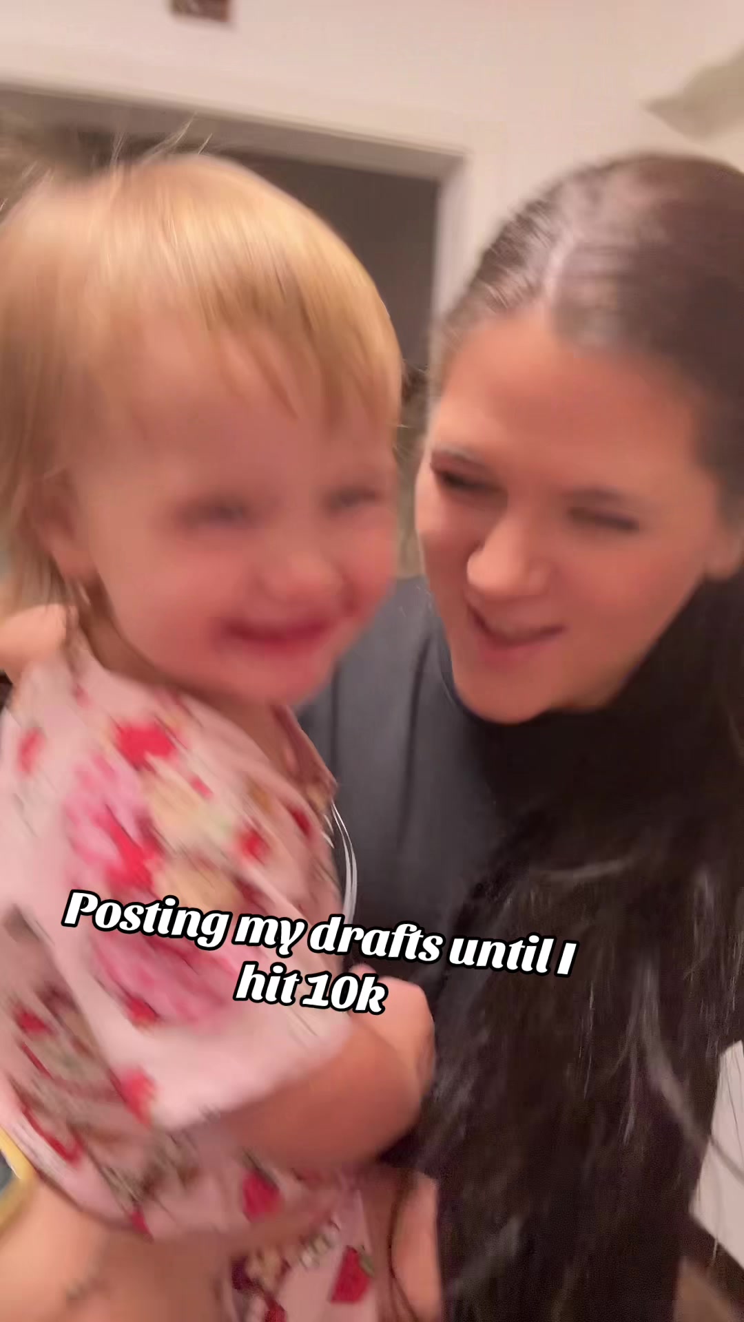 @Katie P 🪿 | SAHM