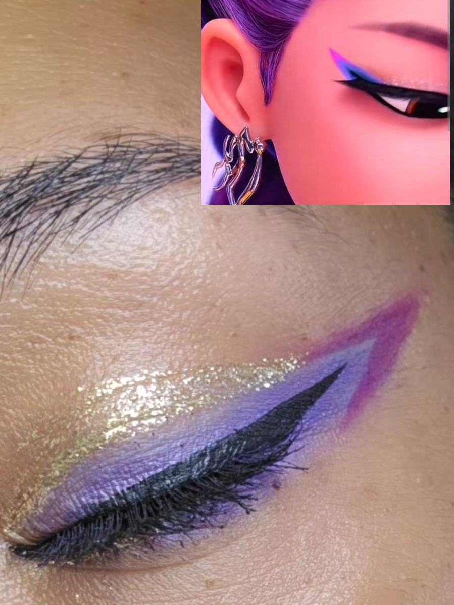 @Diana Beauty ✨️