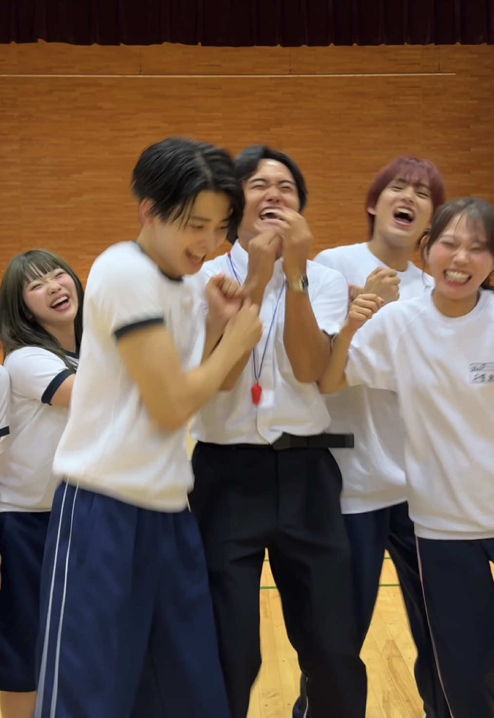 @キュリエーション学院