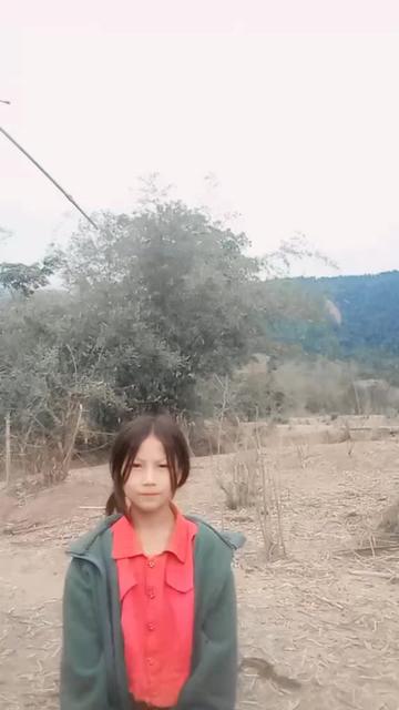 @thaiv xyooj🌺🥰ເຍົ່ງໃ