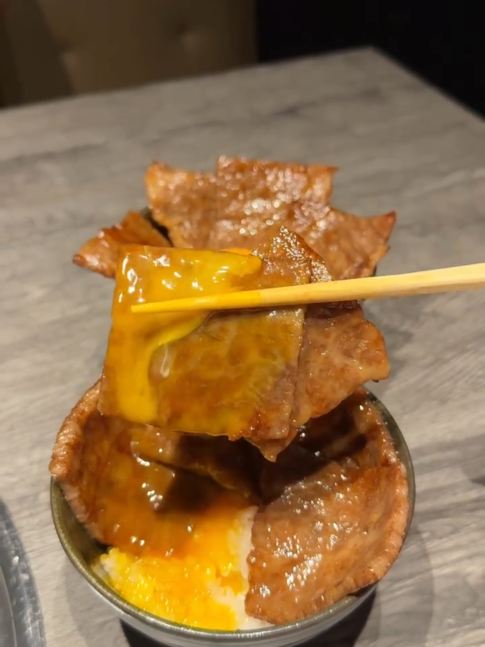 @The Health Bites