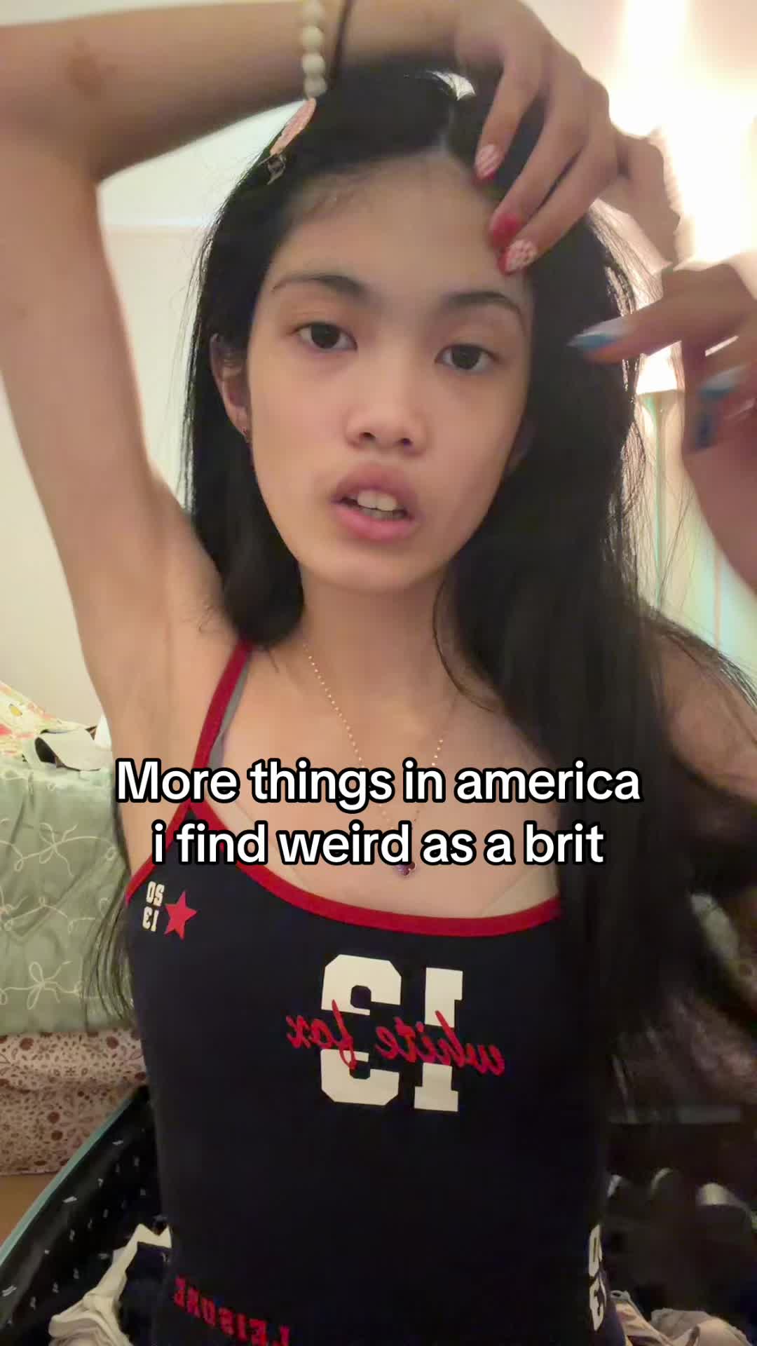 @kate