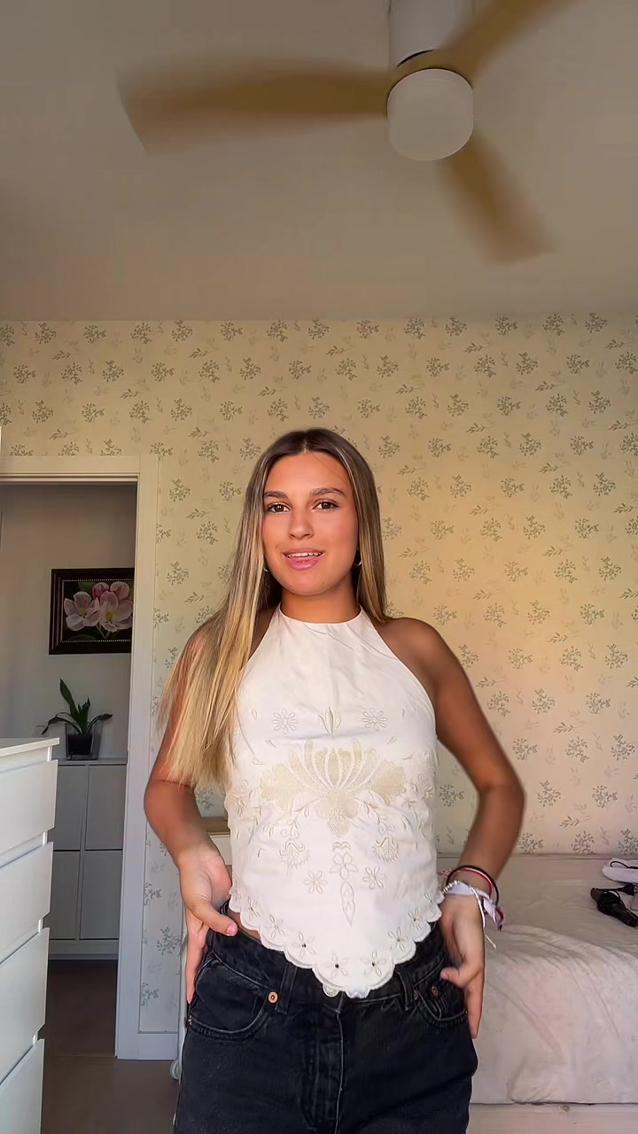 @luciiadeunamuno