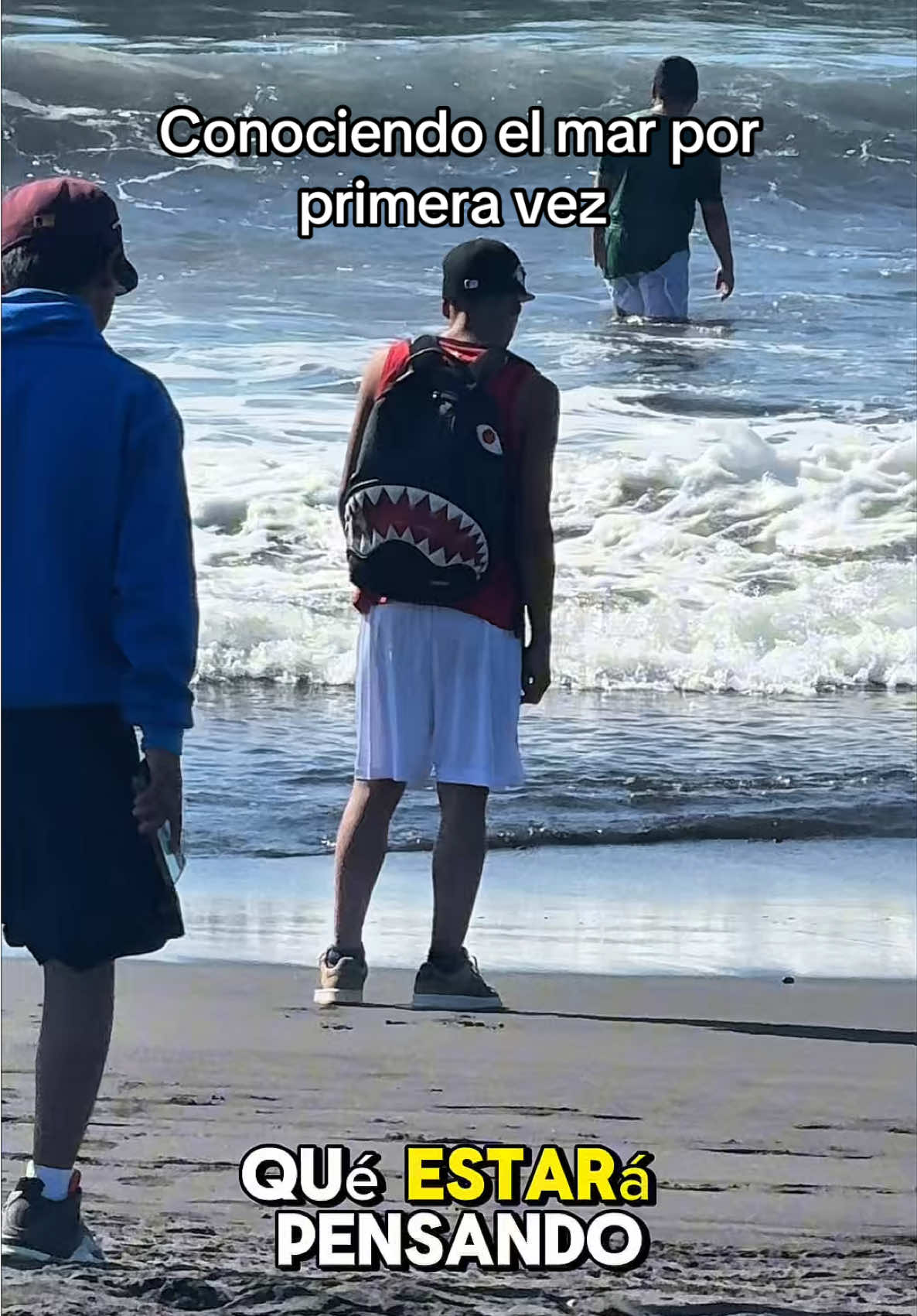 @Elmanex2⚡️🔥